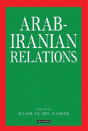 Arab-Iranian Relations - Preview