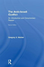 Arab Israeli Conflict 2nd Edition M - Preview
