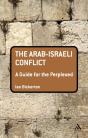 Arab-Israeli Conflict: A Guide For The Perplexed - Preview