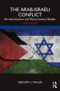 Arab-Israeli Conflict - Preview