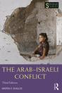 Arab-Israeli Conflict - Preview