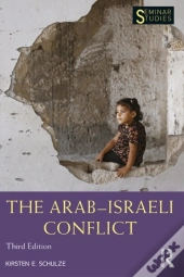 Arab-Israeli Conflict