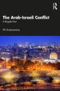 Arab-Israeli Conflict - Preview