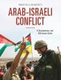 Arab-Israeli Conflict - Preview