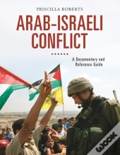 Arab-Israeli Conflict