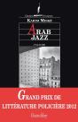 Arab Jazz - Preview