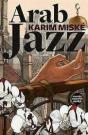 Arab Jazz - Preview