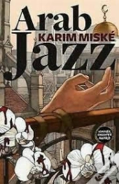Arab Jazz