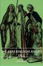 Arab Kingdom And Its Fall - Preview