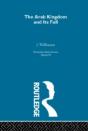 Arab Kingdom:Orientalism V 7 - Preview