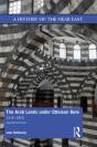 Arab Lands Under Ottoman Rule - Preview