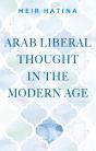 Arab Liberal Thought In The Modern Age - Preview