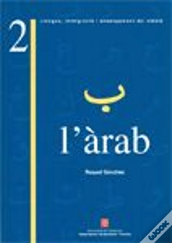 Capa do artigo Arab Lli-2