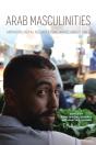 Arab Masculinities - Preview