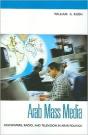 Arab Mass Media - Preview