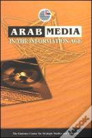 Arab Media In The Information Age