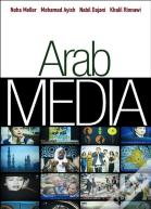 Arab Media
