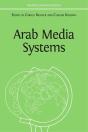 Arab Media Systems - Preview