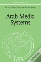 Arab Media Systems
