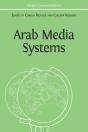 Arab Media Systems - Preview