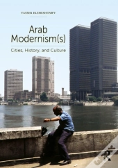 Arab Modernism(S)