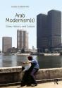 Arab Modernism(S) - Preview