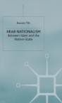 Arab Nationalism - Preview