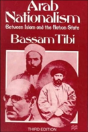 Arab Nationalism - Preview