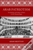 Arab Patriotism