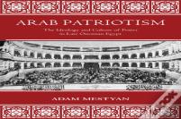Arab Patriotism