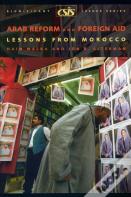 Arab Reform And Foreign Aid