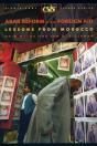 Arab Reform And Foreign Aid - Preview