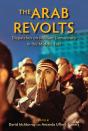 Arab Revolts - Preview