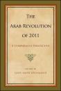 Arab Revolution Of 2011 - Preview