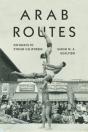Arab Routes - Preview