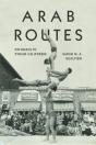 Arab Routes - Preview