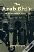 Arab Shi'A