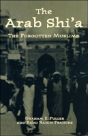 Arab Shi'A - Preview