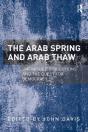 Arab Spring And Arab Thaw - Preview