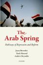 Arab Spring - Preview