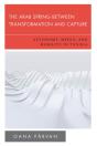 Arab Spring Between Transformation And Capture - Preview