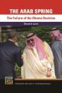 Arab Spring - Preview