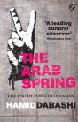Arab Spring - Preview
