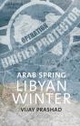 Arab Spring, Libyan Winter - Preview