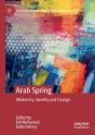 Arab Spring - Preview