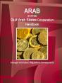 Arab States - Preview