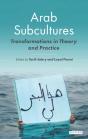 Arab Subcultures - Preview
