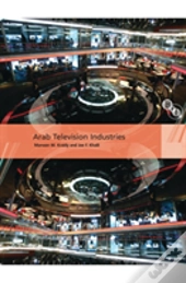Arab Television Industries