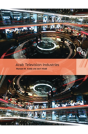 Arab Television Industries - Preview