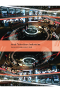 Arab Television Industries - Preview